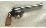Smith & Wesson ~ 35-1 ~ .22 LR - 1 of 2