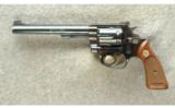 Smith & Wesson ~ 35-1 ~ .22 LR - 2 of 2