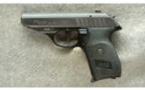 Sig Sauer ~ P232 ~ .380 Auto - 2 of 2