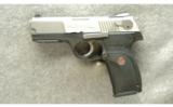 Ruger ~ P345 ~ .45 ACP - 2 of 2