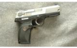Ruger ~ P345 ~ .45 ACP - 1 of 2