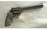 Smith & Wesson ~ 29-4 ~ .44 Mag - 1 of 2