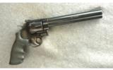 Smith & Wesson ~ 29-6 ~ .44 Mag - 1 of 2