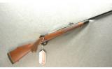 Winchester ~ 70 ~ .375 H&H - 1 of 9