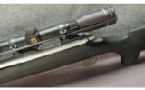 Remington ~ 700 ~ .260 Rem. - 4 of 9