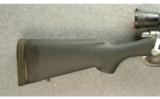 Remington ~ 700 LVSF ~ 7mm-08 - 6 of 9