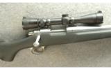 Remington ~ 700 LVSF ~ 7mm-08 - 2 of 9