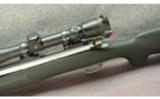Remington ~ 700 LVSF ~ 7mm-08 - 4 of 9