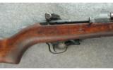 Underwood ~ M1 Carbine ~ .30 - 2 of 9