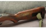 Underwood ~ M1 Carbine ~ .30 - 7 of 9