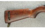 Underwood ~ M1 Carbine ~ .30 - 6 of 9