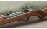 Underwood ~ M1 Carbine ~ .30 - 4 of 9