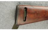 Underwood ~ M1 Carbine ~ .30 - 9 of 9
