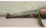 Underwood ~ M1 Carbine ~ .30 - 8 of 9