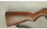 H&R ~ M1 Garand ~ .30-06 - 6 of 9