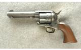 Colt ~ Single Action Army ~ .45 Colt - 2 of 4