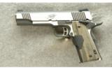 Kimber ~ Eclipse Custom II ~ .45 ACP - 2 of 2