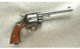 Colt ~ 1901 ~ .38 Colt - 1 of 2