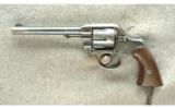 Colt ~ 1901 ~ .38 Long Colt - 2 of 3