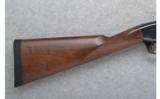 Browning ~ BPS Field ~ 12 Ga. - 5 of 7