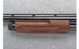 Browning ~ BPS Field ~ 12 Ga. - 6 of 7