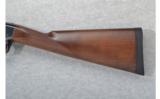 Browning ~ BPS Field ~ 12 Ga. - 7 of 7