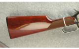 Winchester ~ 9422M ~ .22 Mag - 5 of 8