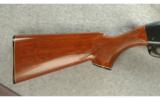 Remington ~ 1100 ~ 20 Ga. - 6 of 9