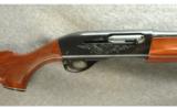 Remington ~ 1100 ~ 20 Ga. - 2 of 9