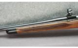Sako ~ L61R ~ 7mm Rem. Mag - 5 of 9