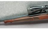 Winchester ~ 70 ~ 7mm-08 - 5 of 9