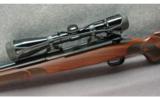 Winchester ~ 70 ~ 7mm-08 - 4 of 9