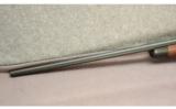 Kimber ~ DU 8400 Classic ~ .300 Win. - 8 of 9