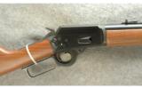 Marlin ~ DU 1894CL Classic ~ .32-20 - 2 of 8