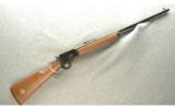 Marlin ~ DU 1894CL Classic ~ .32-20 - 1 of 8