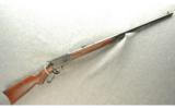 Winchester ~ 1894 ~ .30-30 Win. - 1 of 9