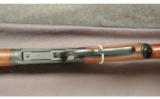 Winchester ~ 1894 ~ .30-30 Win. - 3 of 9