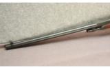 Winchester ~ 1894 ~ .30-30 Win. - 8 of 9