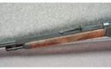 Winchester ~ 1894 ~ .30-30 Win. - 5 of 9
