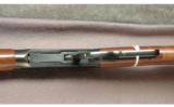 Winchester ~ Cabela's 1894 ~ .38-55 - 3 of 9