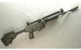 IWI ~ Galil Ace SAR ~ 7.62x51 - 1 of 9