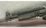IWI ~ Galil Ace SAR ~ 7.62x51 - 5 of 9