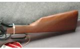 Winchester ~ 94 ~ .44 Mag - 7 of 9