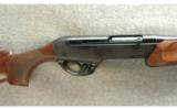 Benelli ~ R1 ~ .30-06 - 3 of 9
