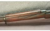Remington ~ P14 ~ .303 British - 5 of 9