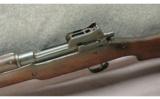 Remington ~ P14 ~ .303 British - 4 of 9
