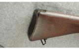 Remington ~ P14 ~ .303 British - 8 of 9