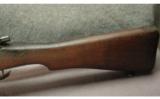 Remington ~ P14 ~ .303 British - 7 of 9