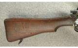 Remington ~ P14 ~ .303 British - 6 of 9
