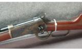 Cimarron ~ 1892 ~ .45 Colt - 6 of 9